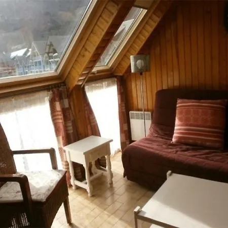 Hameau Du Soleil 16